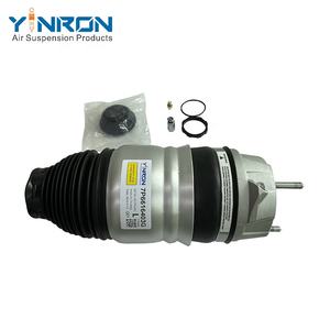 Accessoires de <span class=keywords><strong>voiture</strong></span>, ressort pneumatique <span class=keywords><strong>avant</strong></span> gauche, <span class=keywords><strong>soufflet</strong></span> pneumatique pour PORSCHE Cayenne II 958 95834305100 - Product Image 3