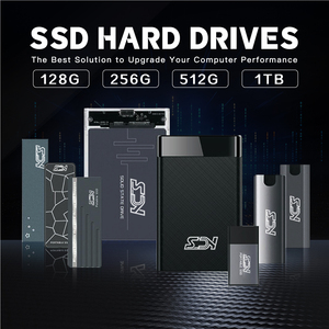 Shenzhen directo <span class=keywords><strong>de</strong></span> fábrica Nvme Disco Duro Ssd <span class=keywords><strong>M2</strong></span> <span class=keywords><strong>De</strong></span> <span class=keywords><strong>1TB</strong></span> 256GB 480GB 22*80 Interne Sata Ssd 512GB para computadora portátil - Product Image 4