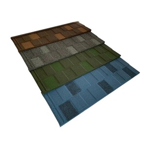 Tôles <span class=keywords><strong>de</strong></span> <span class=keywords><strong>Toiture</strong></span> Métalliques Colorées à <span class=keywords><strong>Prix</strong></span> Abordable – Matériaux <span class=keywords><strong>de</strong></span> Construction pour la <span class=keywords><strong>Rénovation</strong></span> <span class=keywords><strong>de</strong></span> Toitures ou <span class=keywords><strong>de</strong></span> Villas - Product Image 4