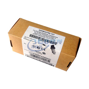 เครื่องส่งสัญญาณแรงดัน 0 ถึง 125 ปอนด์ต่อตารางนิ้ว แบบเกลียวสำหรับชิ้นส่วนเครื่องปรับอากาศส่วนกลาง - Product Image 3