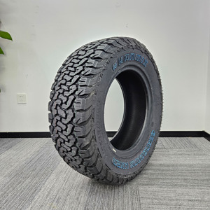 Pneu tout-<span class=keywords><strong>terrain</strong></span> HANMIX GRANDRANK HX23 SUV 4x4 <span class=keywords><strong>BF</strong></span> <span class=keywords><strong>GOODRICH</strong></span> Pneu de camionnette légère tout-<span class=keywords><strong>terrain</strong></span> - Product Image 3