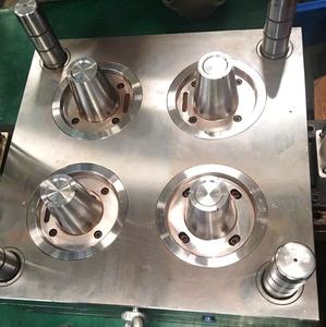 16-Year Experienced Expert Mold Maker in Vietnam for <b>Automotive</b> <b>Plastic</b> Injection & Modelling <b>Products</b> - Product Image 2