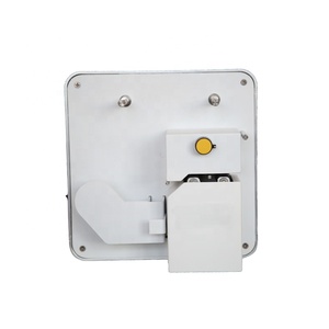 Mini imprimante numérique portable tout-en-un pour rubans satinés, gaufrage et dorure à chaud, idéale pour les événements funéraires - Product Image 5