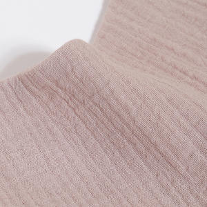 Bavaglini Triangolari in Morbida Garza di Cotone per <span class=keywords><strong>Neonati</strong></span>, <span class=keywords><strong>Sciarpa</strong></span> Bandana Antibatterica Traspirante e Assorbente per Uso Quotidiano di Bambini e Bambine - Product Image 3