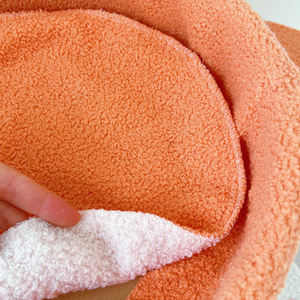 إطار تسلق القط الجنة الملونة عش القط واحد السيزال القط انتزاع عمود فيلا القفز ألعاب الحيوانات الأليفة - Product Image 5