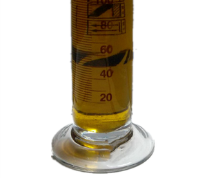 Clethodim 35% EC Herbicide Agricole Sélectif Post-Émergence pour les Jeunes Pousses et Feuilles des Adventices Annuales Grasseuses du Soja en Printemps - Product Image 4