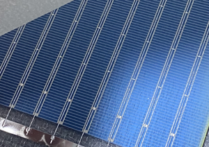 Wingo Solar 600 <span class=keywords><strong>550</strong></span> 580 Watt Paneles Solares 10Kw 20Kw 30Kw 50Kw - Product Image 4