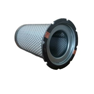 Séparateur d'huile pour compresseur d'air industriel Manny 6.3566.0, état neuf - Product Image 2