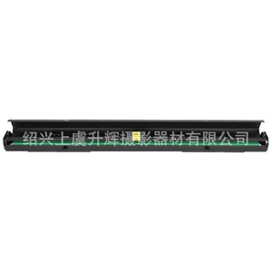 Large Green Pull Out Outdoor Chroma Keying Screen 165x200 Cm For Photography Equipment Live Streaming Backdrop - Product Image 1