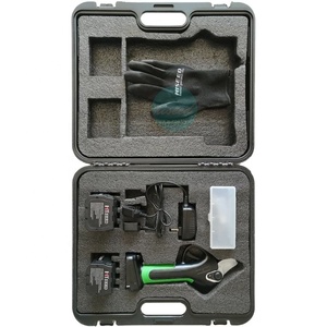 Sécateur électrique/Outil <span class=keywords><strong>de</strong></span> <span class=keywords><strong>jardinage</strong></span> professionnel pour vignoble et tout type <span class=keywords><strong>de</strong></span> vergers - Product Image 3