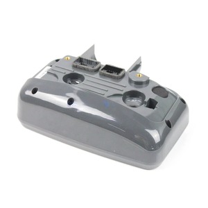 Excavator Monitor PC200-6 PC300-6 7834-72-4002 7834-76-3001 New 6D102 4D102 6D95 Display <b>Panel</b> Hydraulic Type for Komatsu - Product Image 2