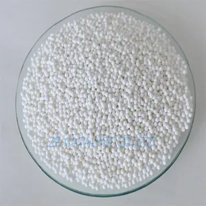 H-beta Zeolite Catalyst Beta Powder BEA Structure Metal Load