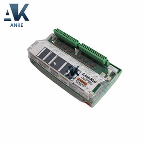 9905-968 Module d'entrée analogique Woodward - Product Image 2