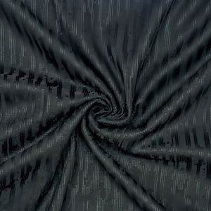 Camiseta de Fútbol 25 26, Camiseta de Todos los Equipos Nacionales, Camiseta de Fútbol en Existencia, Maillotes de Fútbol, Uniformes, Nueva Camiseta de Fútbol - Product Image 4