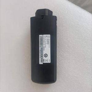 Siegpower SDongleA-03 <span class=keywords><strong>Smart</strong></span> <span class=keywords><strong>Dongle</strong></span> 4G/<span class=keywords><strong>WLAN</strong></span>-<span class=keywords><strong>FE</strong></span> 230V 19.5A para Inversor Solar - Product Image 2