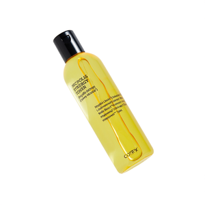 โทนเนอร์ COSRX Propolis Synergy 280 มล. ผลิตภัณฑ์ดูแลผิวประจำวัน สำหรับทุกสภาพผิว - Product Image 2