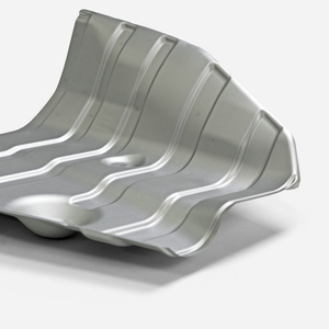 Isolant thermique pour le plancher du coffre Nissan - Skyline R33 R34 Silvia S14 S15 - Product Image 6