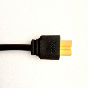 24V 3A 45 ซม.สายเคเบิล OSDK ประเภท C ถึง XT30 สำหรับดีไอ มาทริซ M30 M30T M350 <span class=keywords><strong>M300</strong></span> - Product Image 5