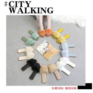 รองเท้าแตะสำหรับใส่ในห้องนอนบ้านของโรงแรมรองเท้าแตะแบบเปิดปิดอีวีเอรองเท้าแตะแบบบริดเก็ตออกแบบได้เองสำหรับ<span class=keywords><strong>ผู้หญิง</strong></span>รองเท้าแตะ<span class=keywords><strong>สไลด์</strong></span>สไตล์ใหม่สำหรับ<span class=keywords><strong>ผู้หญิง</strong></span> - Product Image 2