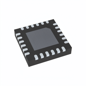 Data Acquisition 24 VFQFN Exposed Pad DAC5578SRGER Buy Online Electronic Components Authorized Distributor - Product Image 1