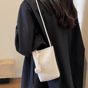 <span class=keywords><strong>Funda</strong></span> para Teléfono Móvil, Bolsa Impermeable de PU con Cordón Largo, Anticaídas, Bandolera para <span class=keywords><strong>Celular</strong></span> - Product Image 2