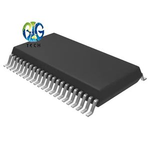 <span class=keywords><strong>MT28F800B3SG</strong></span>-<span class=keywords><strong>9</strong></span> <span class=keywords><strong>TET</strong></span> <span class=keywords><strong>TR</strong></span> BOM IC FLASH 8 Мбит параллельная 44SO <span class=keywords><strong>MT28F800B3SG</strong></span>-<span class=keywords><strong>9</strong></span> <span class=keywords><strong>TET</strong></span> <span class=keywords><strong>TR</strong></span> - Product Image 1