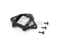 Fabricant FAST MICH Casque Aluminium CASQUE TACTIQUE VAS SHROUD NVG Helmet Mount FACTORY