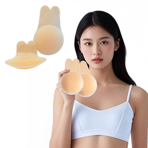 Mejor precio, chicas adolescentes sexys con senos en sujetadores push-up - Product Image 1