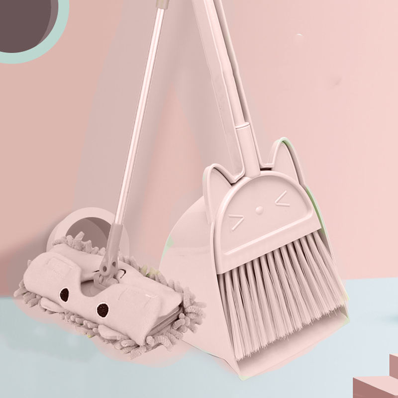 ช็อกโกแลต