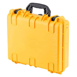 עמיד למים נייד עמ 'פלסטיק קשה טיסה קצף עבור משלוח rno <span class=keywords><strong>flir</strong></span> flerke-אינפרה טק - Product Image 4