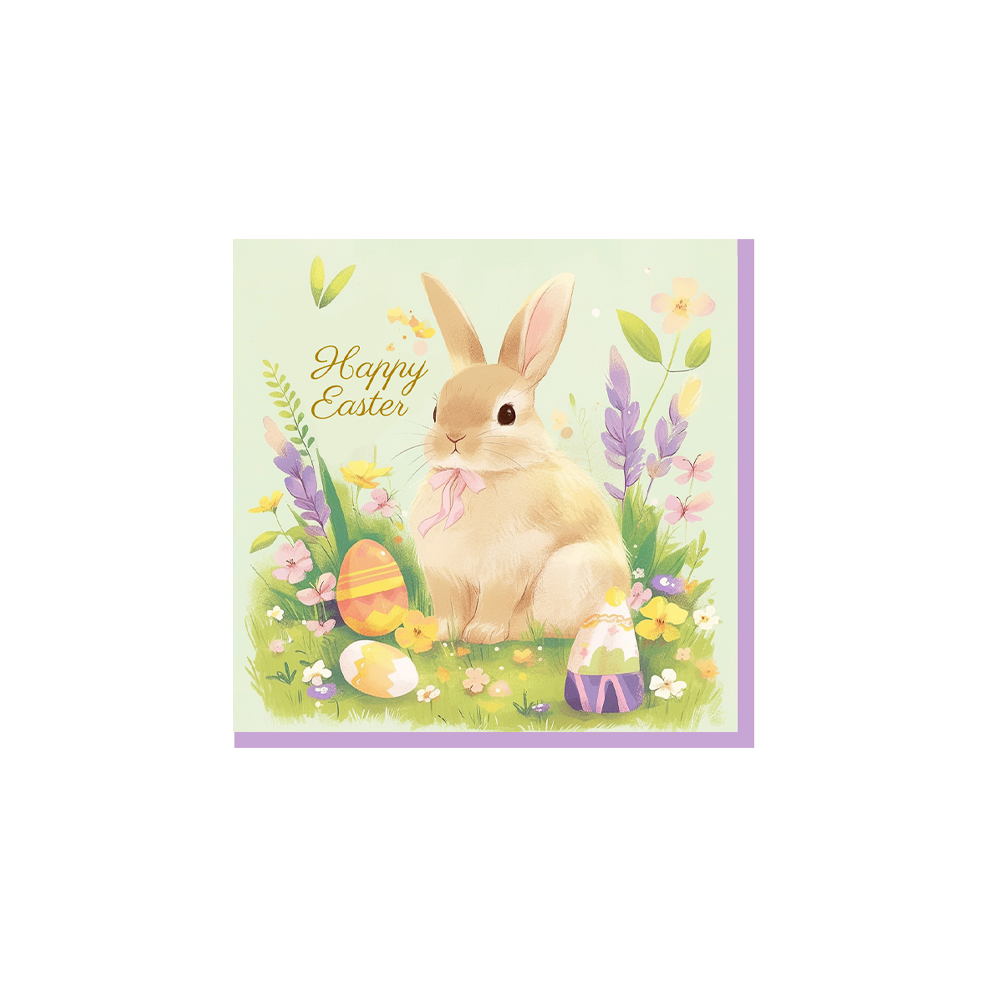 Servilleta de 33*33cm * 16 piezas