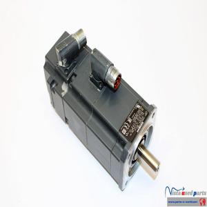 PLC PLC mới và độc đáo 1fk70425af711eh5z simotics S động cơ đồng bộ 1fk7 RN <span class=keywords><strong>006</strong></span> điều khiển - Product Image 2