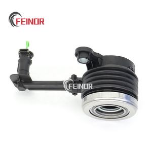 FEINOR Roulement d'<span class=keywords><strong>Embrayage</strong></span> avec Garantie de 12 Mois pour <span class=keywords><strong>Dacia</strong></span> LODGY LOGAN <span class=keywords><strong>Sandero</strong></span> 8200046102 8200855816 30620-9222R Roulement de Débrayage - Product Image 4