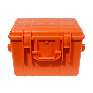 เครื่องทดสอบแรงดันไฟฟ้า DSY-310E 1KV อิเล็กทรอนิกส์/5KV แรงดันไฟฟ้าต่ำทนต่อแรงดันไฟฟ้า220V รับประกัน1ปี - Product Image 6
