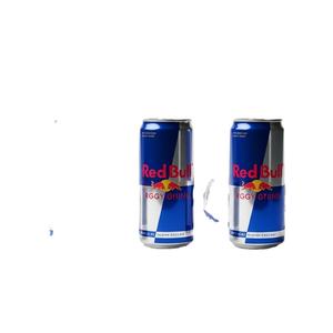 RedBull Energy Drink 250ml Vente en gros Exportation en vrac Authentique Original de haute qualité Livraison rapide dans le monde entier - Product Image 4