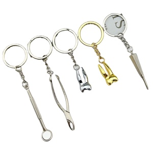 Forniture Dentali SIRINGA ASPIRAZIONE 3 ANELLI - Foto 10