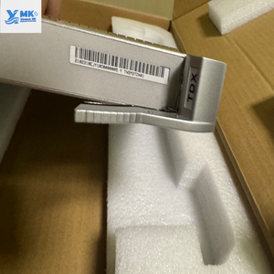 Fonds en espèces illimités, divers matériaux de communication, matériaux de distribution par salle, 1/2 7/ - Product Image 2