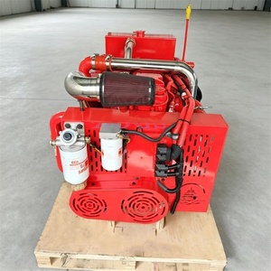Ensemble <span class=keywords><strong>moteur</strong></span> diesel marin d'origine QSB6.7-M355, 355 CV, <span class=keywords><strong>moteur</strong></span> de <span class=keywords><strong>bateau</strong></span> à vendre - Product Image 1
