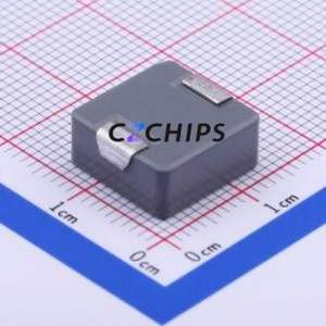 TMPC1206HP-1R5MG-D ตัวเหนี่ยวนำไฟฟ้าแบบ SMD ( ค่าความเหนี่ยวนำ: 1.5uH )( ความแม่นยำ: 20% กระแสไฟฟ้าที่กำหนด: 26A ) - Product Image 2