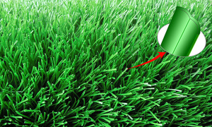 <span class=keywords><strong>Cancha</strong></span> de Fútbol Sala, Césped Artificial Resistente, Campo de Fútbol - Product Image 5