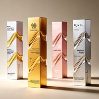 Trophée en résine de style créatif 2026, sur mesure, haut de gamme, pour récompenses d'entreprise, récompenses pour employés exceptionnels, avec étiquette en cristal
