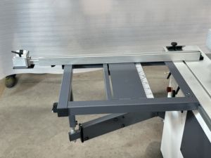 10 pouces universel bois <span class=keywords><strong>raboteuse</strong></span> épaisseur combinaison <span class=keywords><strong>scie</strong></span> bois découpeuse dégauchisseuse avec mortaisage à vendre - Product Image 4