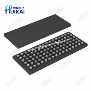 Composants IC en promotion : Module sans fil <span class=keywords><strong>MCP23S08</strong></span>-<span class=keywords><strong>E</strong></span>/SS - Product Image 3