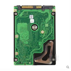 Seagate Savvio 10K. 6 ST900MM0006 900 GB 2,5 SAS "Interne Festplatte - Product Image 6