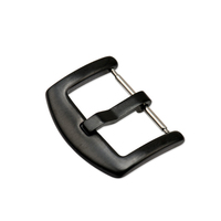 Sangle universelle économique en acier inoxydable/fer galvanisé/alliage de cuivre avec boucle en caoutchouc de silicone personnalisée avec logo pour sacs