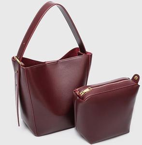 Bolso Bandolera de Mujer de Alta Gama, Moderno, 2026, con Logotipo Personalizado, Estilo Casual - Product Image 3