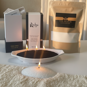 <span class=keywords><strong>Cera</strong></span> de Arena Perlada para Velas <span class=keywords><strong>con</strong></span> Logotipo Personalizado, <span class=keywords><strong>Cera</strong></span> Vegetal para Velas, Decoración para Bodas, Venta Directa de Fábrica - Product Image 6