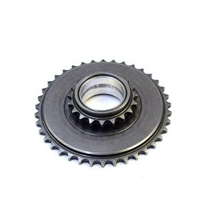 奥迪C6 2.4/<span class=keywords><strong>3.2</strong></span>高品质汽车发动机零件15件套正时套件 - Product Image 4