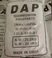 식품 학년 DCP 분말 dicalcium 인산염 dihydrate /dicalcium 인산염 무수/칼슘 수소 인산염 대량 DAP 가격