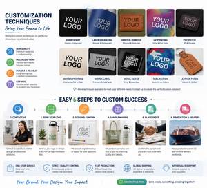 Promotion Eco-friendly Bamboo <b>Ballpoint</b> <b>Pen</b> for Laser Engraving Printing Logo Custom - Product Image 5